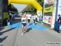P1000478.JPG