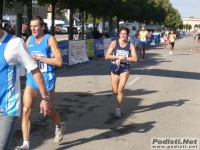 P1000480.JPG