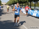 P1000484.JPG