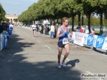 P1000487.JPG