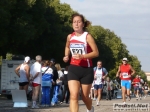 P1000512.JPG