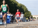 P1000514.JPG