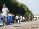 P1000515.JPG