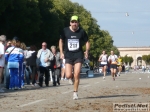 P1000517.JPG