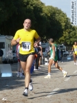 P1000519.JPG