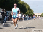 P1000524.JPG