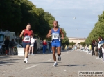 P1000529.JPG