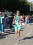 P1000530.JPG