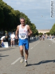 P1000534.JPG