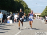P1000535.JPG