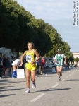 P1000536.JPG