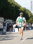 P1000537.JPG