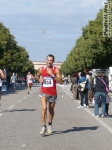 P1000538.JPG