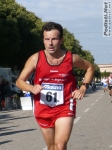 P1000541.JPG