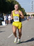 P1000545.JPG