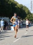 P1000546.JPG