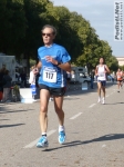 P1000548.JPG