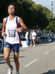 P1000549.JPG