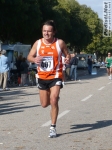 P1000550.JPG