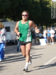 P1000551.JPG