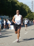 P1000554.JPG