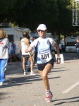 P1000555.JPG