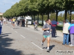 P1000566.JPG