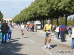 P1000567.JPG
