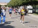 P1000573.JPG