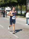 P1000575.JPG