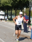P1000577.JPG