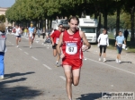 P1000578.JPG