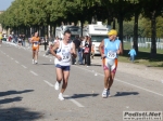 P1000579.JPG