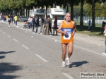 P1000580.JPG