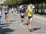 P1000581.JPG