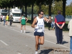 P1000584.JPG