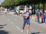 P1000589.JPG