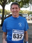 P1000590.JPG