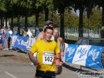 P1000593.JPG