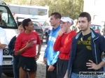 P1000595.JPG