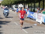 P1000596.JPG