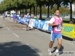 P1000597.JPG