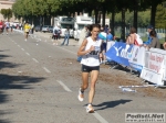 P1000599.JPG