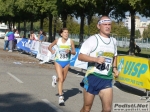 P1000600.JPG