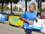 P1000604.JPG