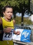 P1000614.JPG