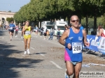 P1000615.JPG