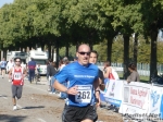 P1000617.JPG