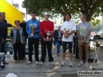 P1000618.JPG