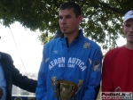 P1000620.JPG